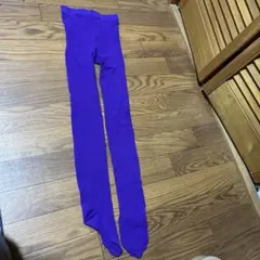 コムデギャルソンタイツ