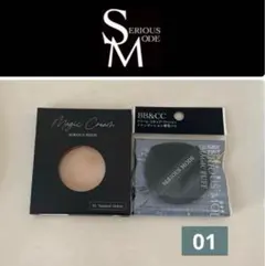 2025年最新】SERIOUS MODEの人気アイテム - メルカリ