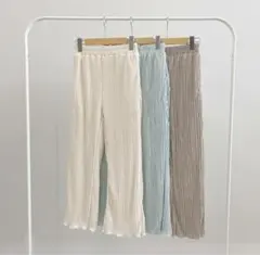 Item thumbnail for item 37f4c9a5-0763-47d7-8584-645ff181a3b6