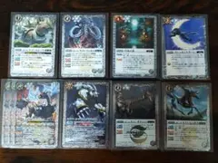 シオン様 リクエスト 2点 まとめ商品