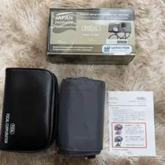 Item thumbnail for item 9c0a82ca-9231-4799-8f8a-528c22dac6e6