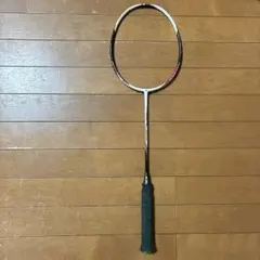 2026年最新】ボルトリックの人気アイテム - メルカリ