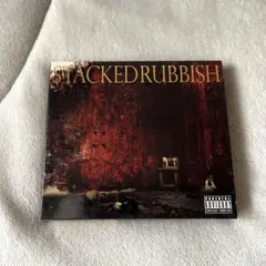 2026年最新】the gazette stacked rubbishの人気アイテム - メルカリ