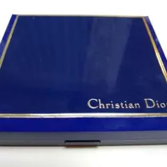 Christian Dior アイシャドウパレット メイクセットのサムネイル