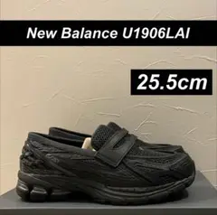 2026年最新】U1906LAI 26の人気アイテム - メルカリ