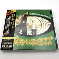2026年最新】デキシード ザ エモンズの人気アイテム - メルカリ