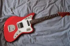 Greco JM700 Fender Japan JM66-70コンポーネント Greco JM700 Fender Japan JM66-70コンポーネント - メルカリ