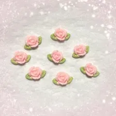 REI様 リクエスト 3点 まとめ商品