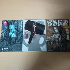 マンドレイク（平沢進）vol.1 アンリリースト・マテリアル - メルカリ