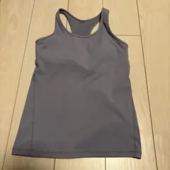 ヨガウェア、フィットネスウェア