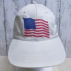 Item thumbnail for item fbe1049e-ec5a-44da-9897-266e5f2d16b1