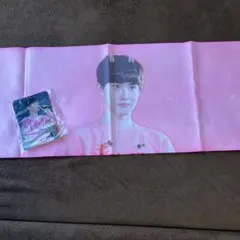 2025年最新】EXOフォトカードの人気アイテム - メルカリ