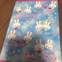 c*t様 平成レトロ　メモ帳