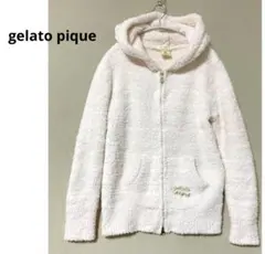 novishizuka様 リクエスト 2点 まとめ商品