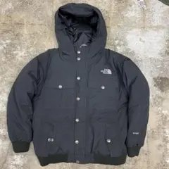 2025年最新】ノースフェイスハイベントの人気アイテム - メルカリ