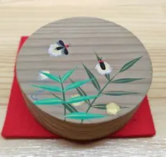 2025年最新】神代杉の人気アイテム - メルカリ