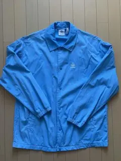 コーチジャケット ブルゾン