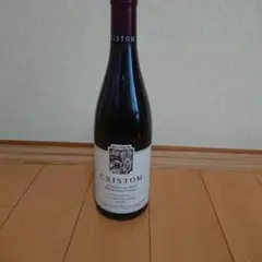 苔のむすまで 2024 PRIVATE CUVEE 日本ワイン - メルカリ
