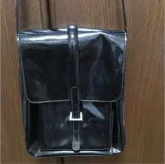 PRADAショルダーバック