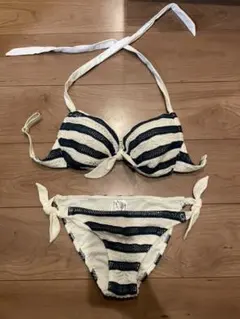 水着 ビキニ