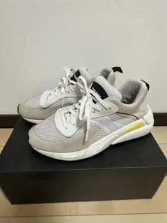 Item thumbnail for item 63c9c012-193d-475e-b011-8936687a9d69