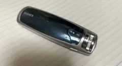 ジャンク】SONY WALKMAN NW-S705F パープル - メルカリ