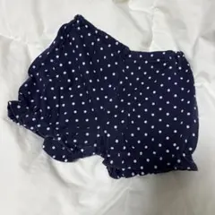 ラッキーママ様 リクエスト 2点 まとめ商品