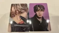 JO1 HandzInMyPocket 與那城奨