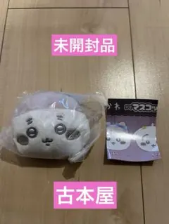 Item thumbnail for item fa96e730-627e-4d6b-b27c-6781c4628e1b