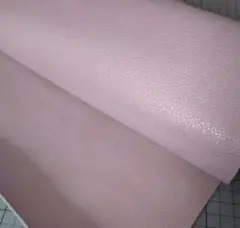 Item thumbnail for item 8ce18b64-6f5f-4241-8db2-9550515fc29b