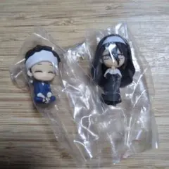 着せ恋 フィギュア 2体セット