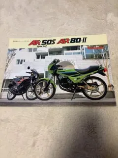 出品以外のAR 50枚 hqdefault.jpg