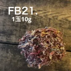 Item thumbnail for item cd58884a-35d3-42cf-a905-770ed42ad51f