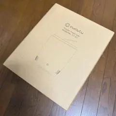 cuculu Frozen Trash Can LT-01 スマリボックス限定 - メルカリ