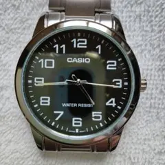 2025年最新】日本未発売モデル CASIO カシオの人気アイテム - メルカリ