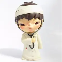 HIRONO CIRY OF MERCY 箱無し カードあり HIRONO CIRY OF MERCY 箱無し カードあり HIRONO CIRY OF MERCY