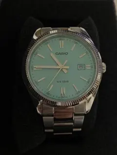 Item thumbnail for item 2eb6fcbd-1ebf-4a3f-bec5-ad8089187741