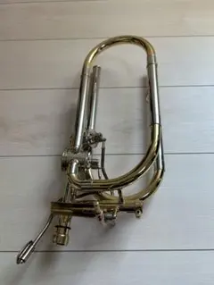 Item thumbnail for item c002b294-3767-43c4-a6d2-7b89bd272a1d