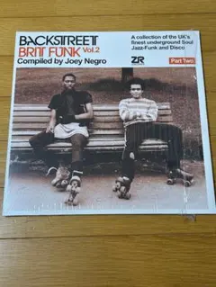 Item thumbnail for item a2a95a10-c54a-44c7-bdcd-29568e81350d