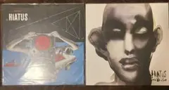 2026年最新】the hiatus レコードの人気アイテム - メルカリ