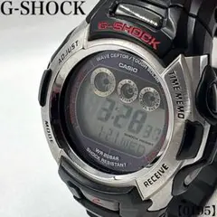これはカッコイイ！ G-SHOCK GW-610BJ 電波ソーラー - メルカリ