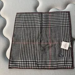 Vivienne Westwood ハンカチ 千鳥格子柄のサムネイル