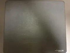 artisan 飛燕　mid xl Black