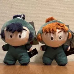 Item thumbnail for item da2f205d-11cb-4b65-aea7-57c8e5fbc569