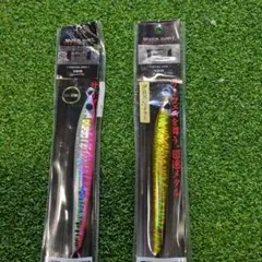 CB ONE F1 100g ✕2個のサムネイル