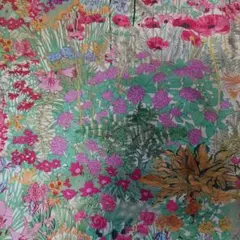 Liberty アリスズ・ガーデン約4m