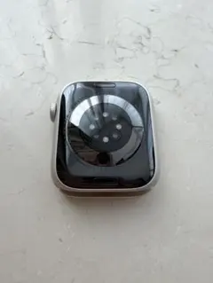 Apple Watch Ultra 本体 純正ベルト紺色 ケーブル - メルカリ