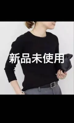 2025年最新】deuxieme classe tシャツの人気アイテム - メルカリ