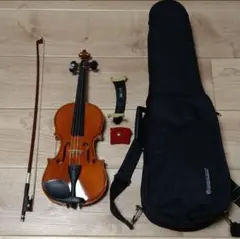 Item thumbnail for item 438649a6-b515-483a-b144-df938744ffb1