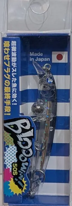 OKINAWABLUEドリームキャッチャー黒カビラC - メルカリ